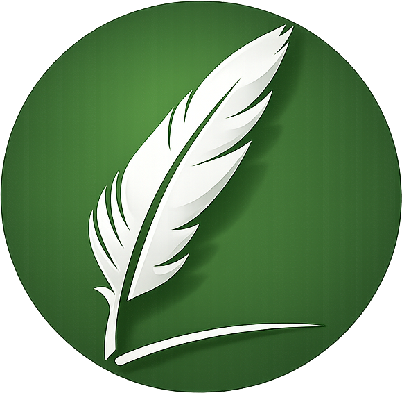 Notaria Aroca Logo