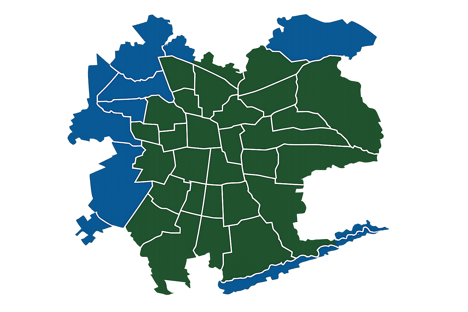 Jurisdiccion